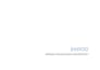 do software requirement specification, srs document, brd, and technical writing